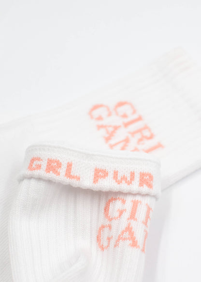 Girl Gang - Kids Pack