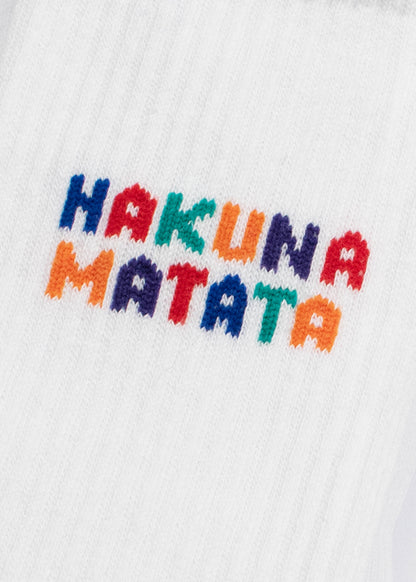 Hakuna Matata