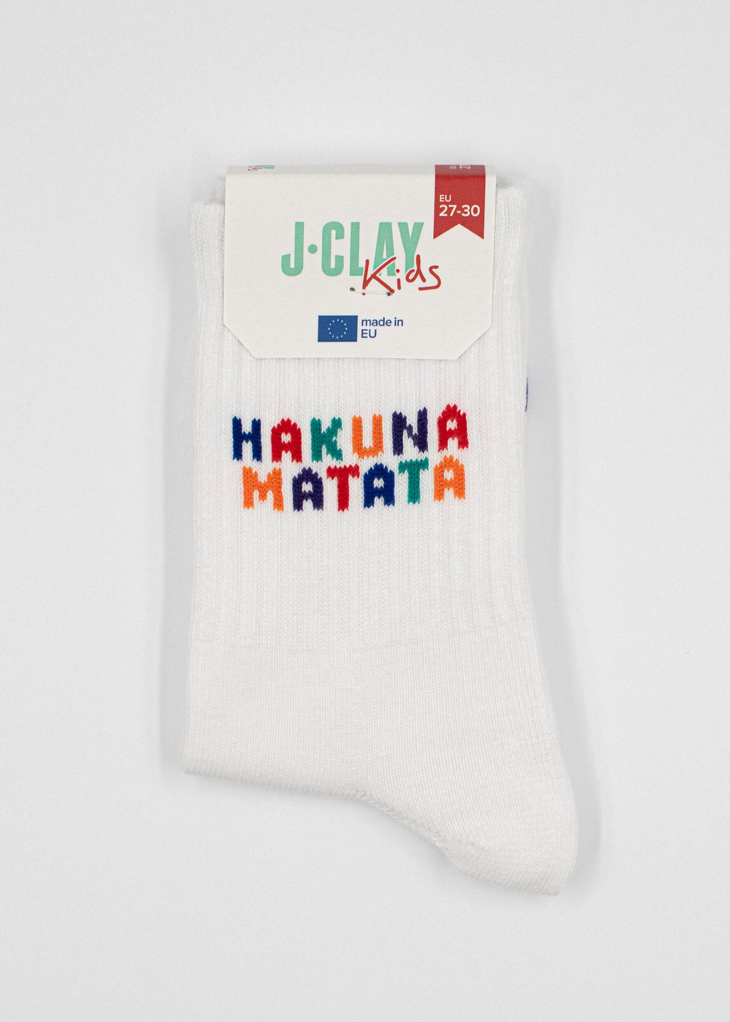 Hakuna Matata - Kids Pack