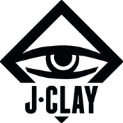 J.Clay Socks GmbH